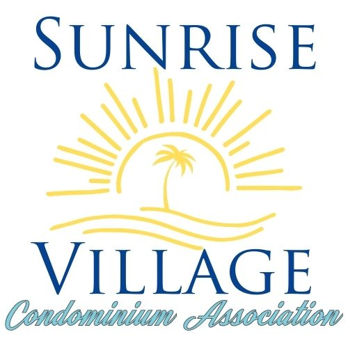 Sunrise Village Condominium Association